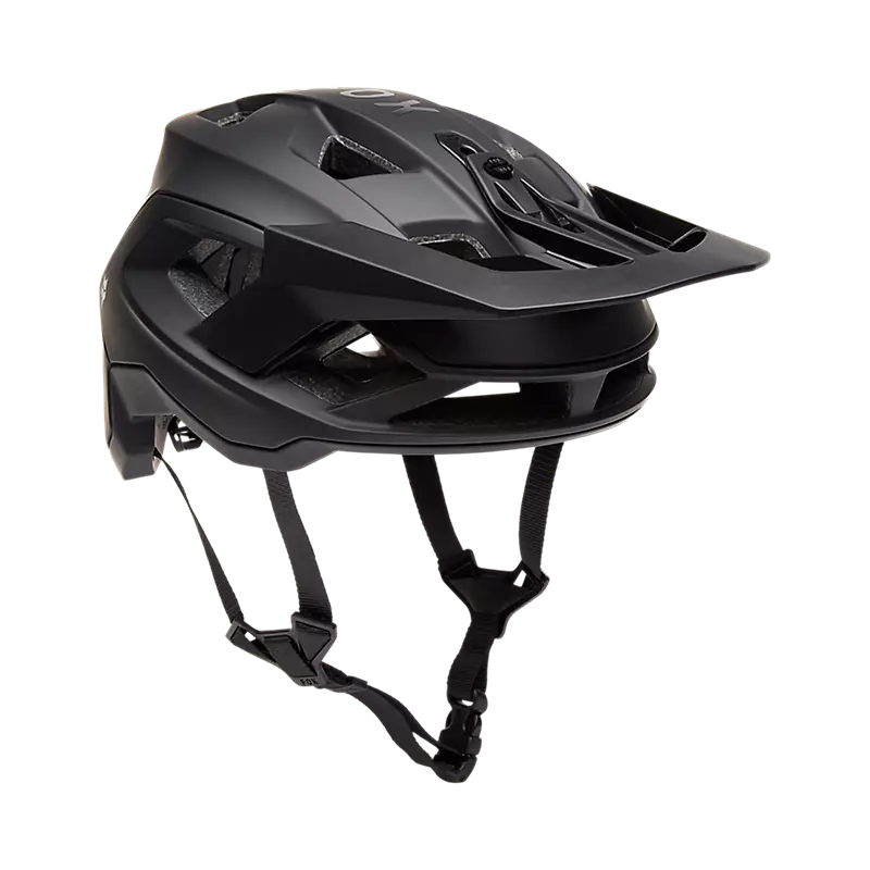 Fox Speedframe MIPS Helmet