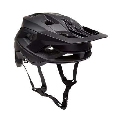 Fox Speedframe MIPS Helmet