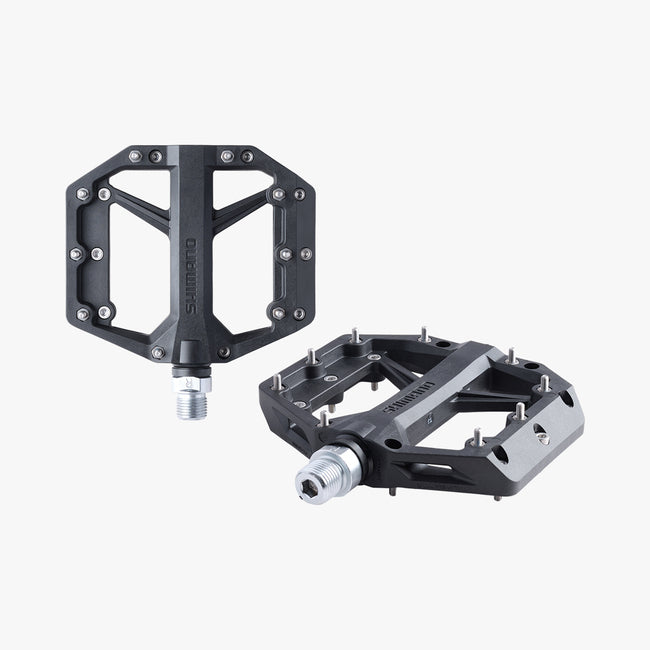 Shimano PD-GR400 Pedal