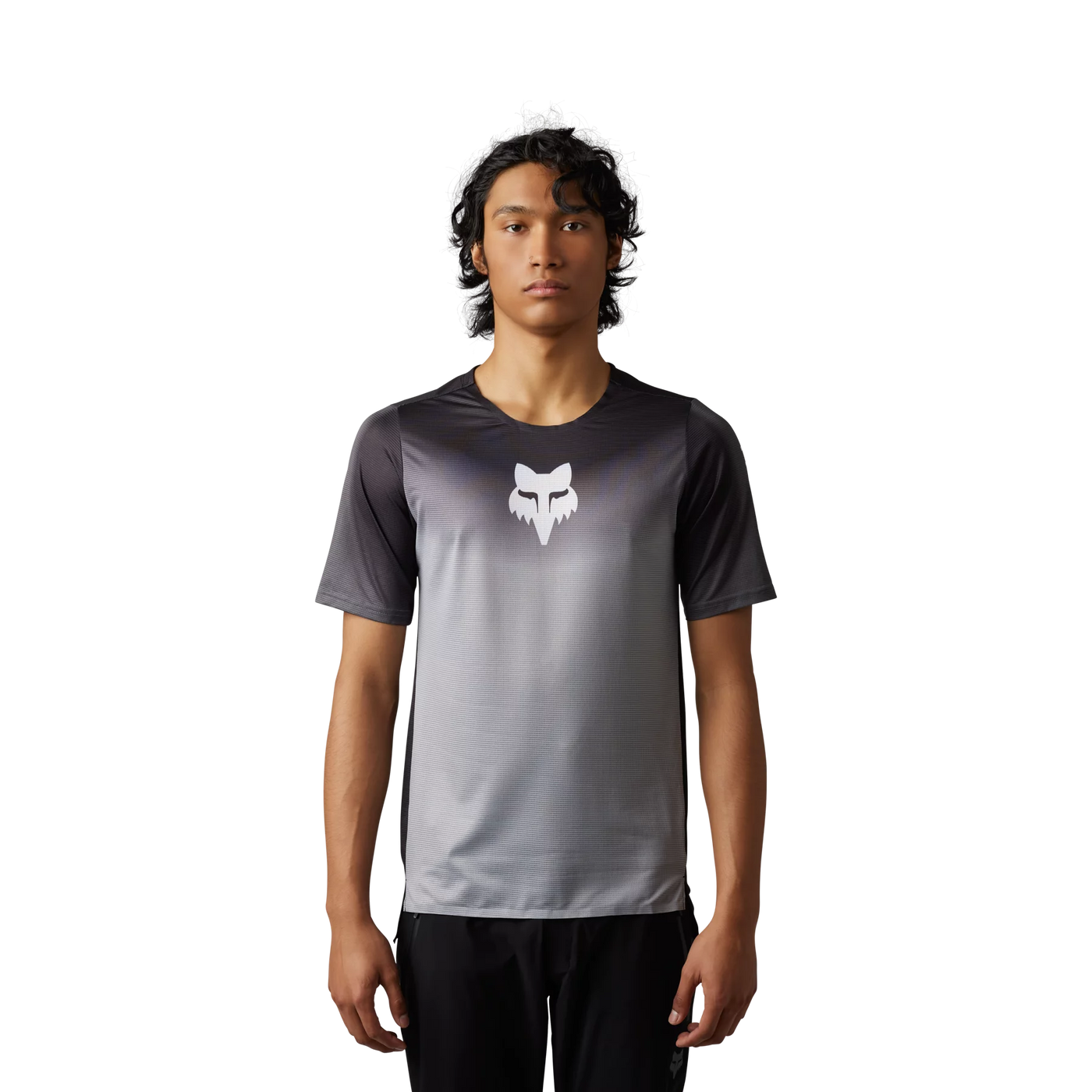 Fox Flexair Novah Short Sleeve Jersey