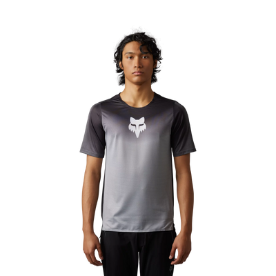 Fox Flexair Novah Short Sleeve Jersey