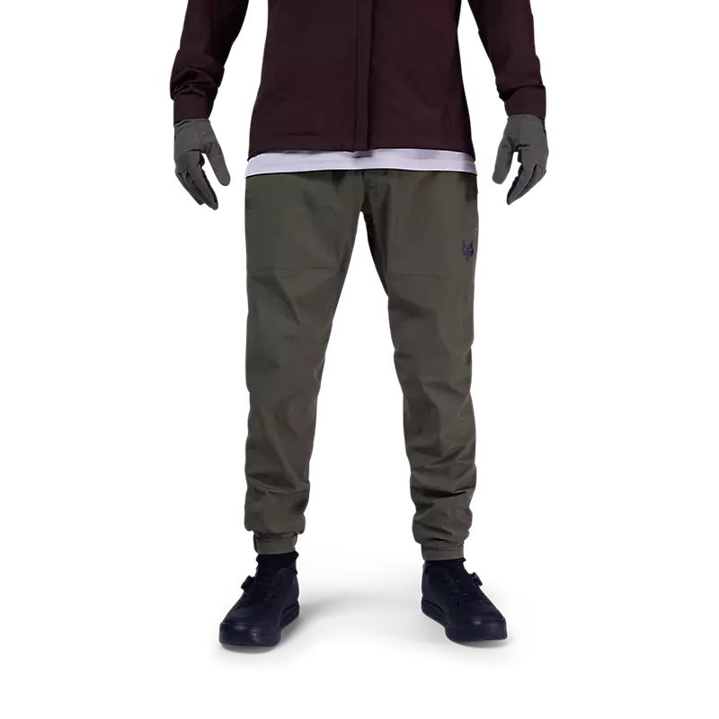 Fox Ranger 2.5L Water Pants