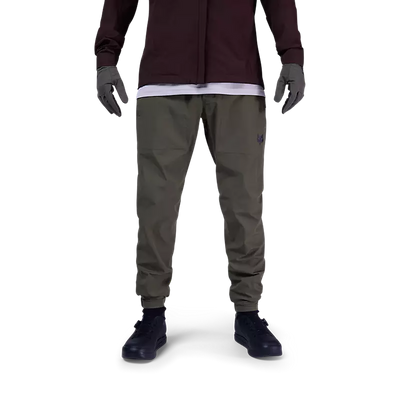 Fox Ranger 2.5L Water Pants
