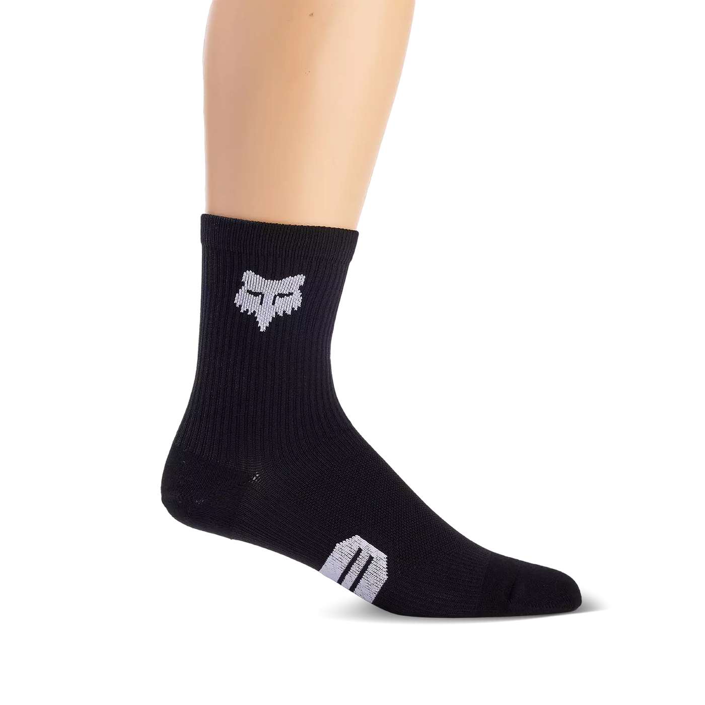 Fox Socks Ranger 6"