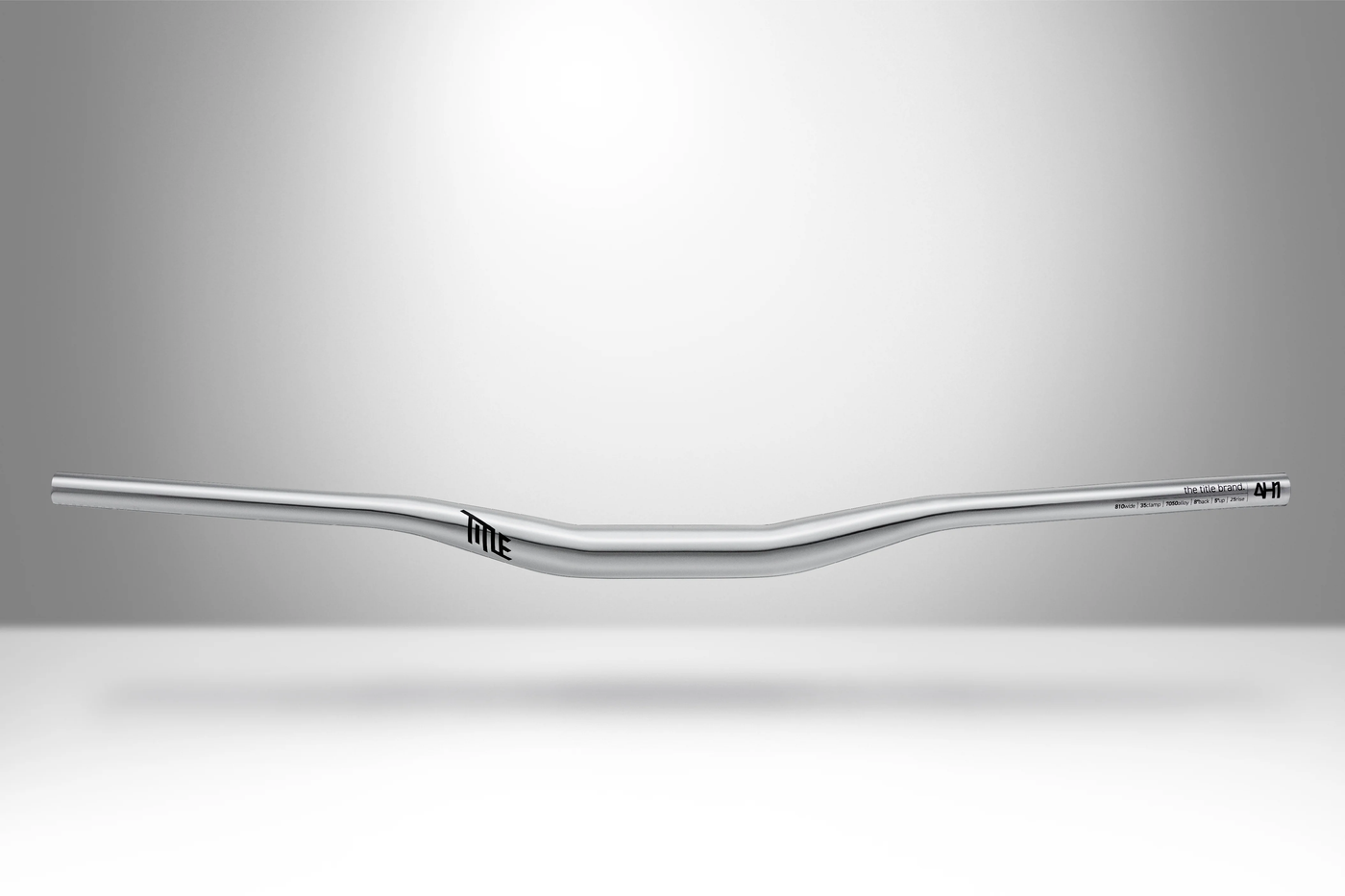 Title Bar AH1 35