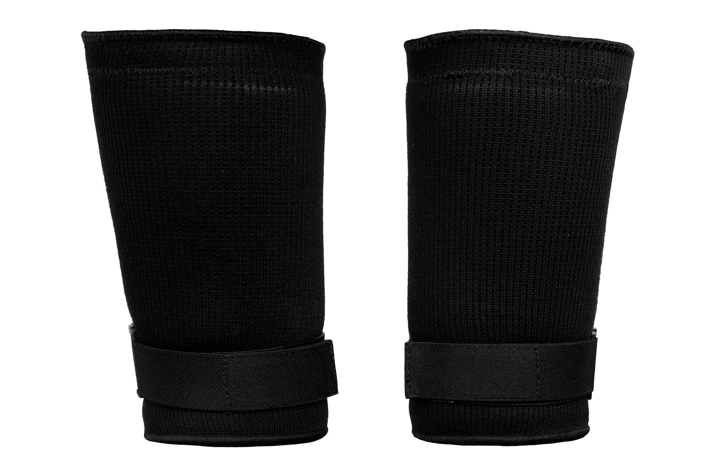 Sendy Saver Kids MTB Knee Pad