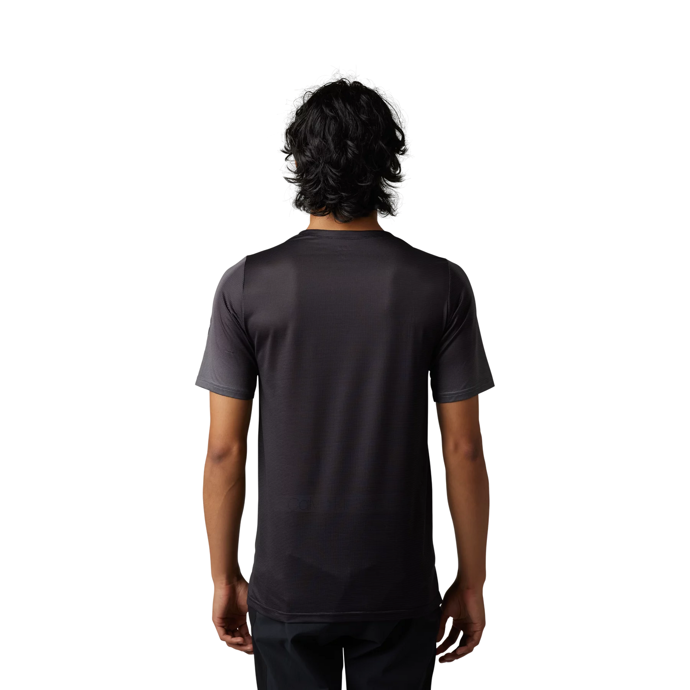 Fox Flexair Novah Short Sleeve Jersey