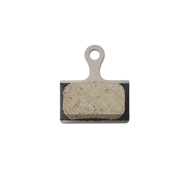 Shimano Disc Brake Pads Resin