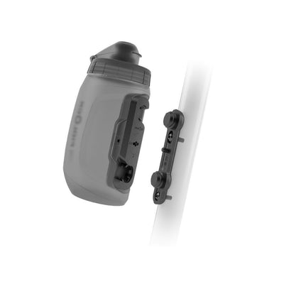Fidlock Twist Bottle with Bike Base