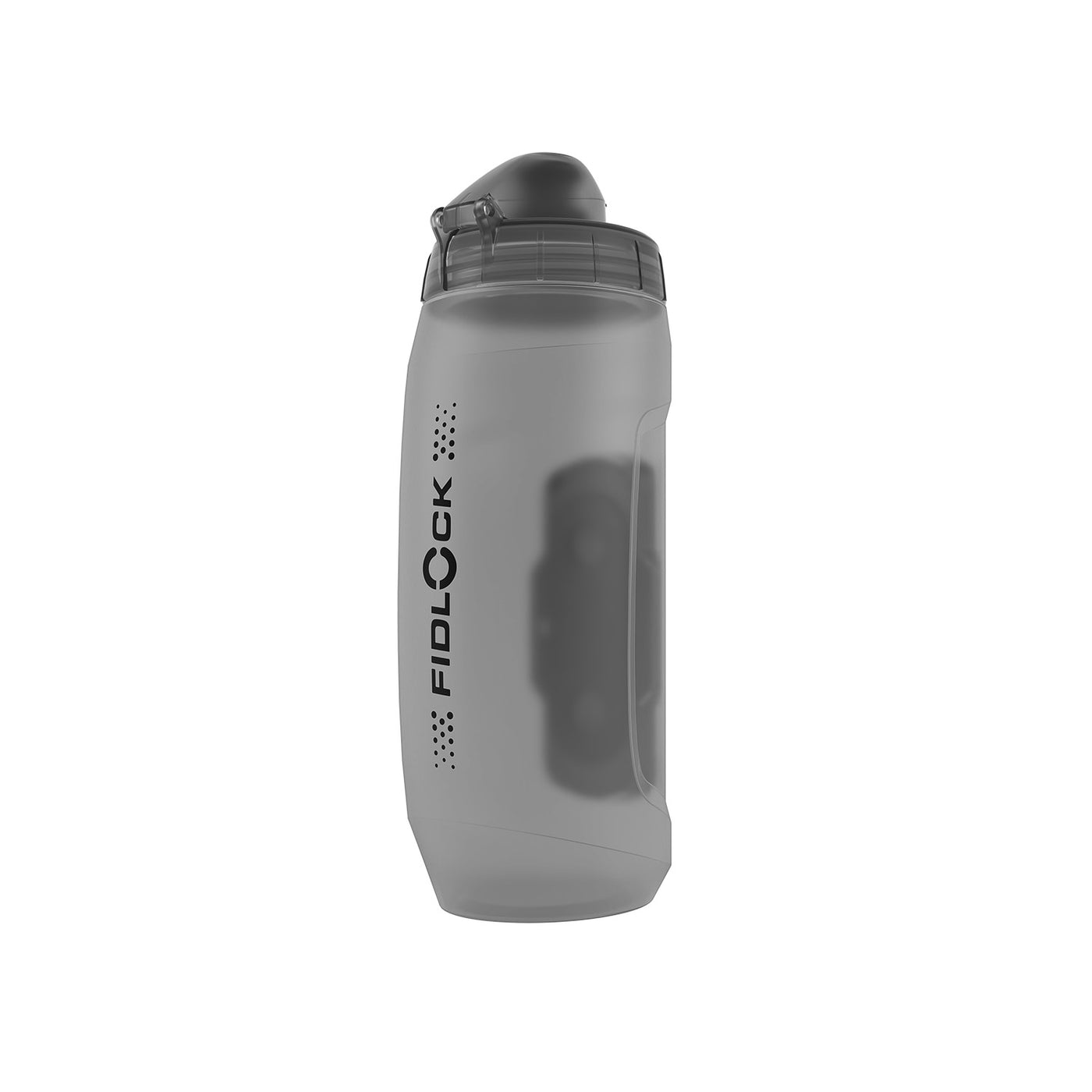 Fidlock Twist Bottle No Bike Base