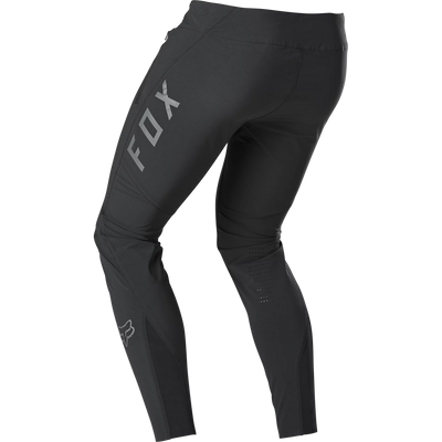 Fox Flexair Pants