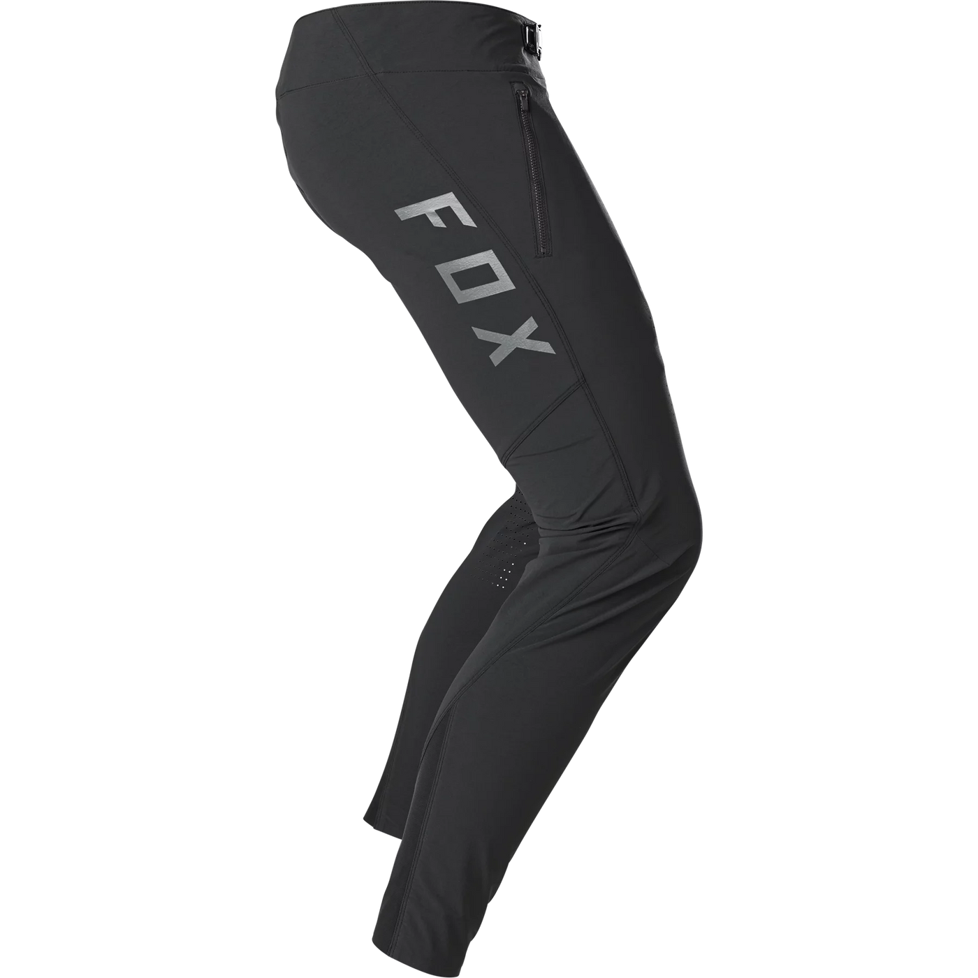 Fox Flexair Pants