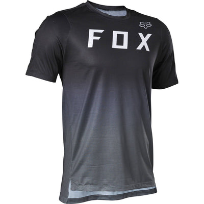 Fox Jersey Flexair SS
