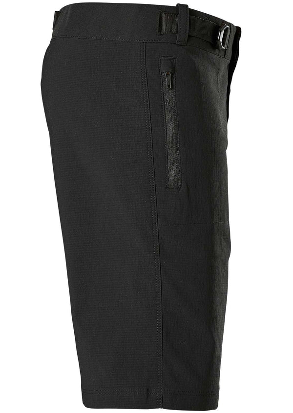 Fox Shorts Ranger w/Liner Youth Kinetik Cycles - Main Image