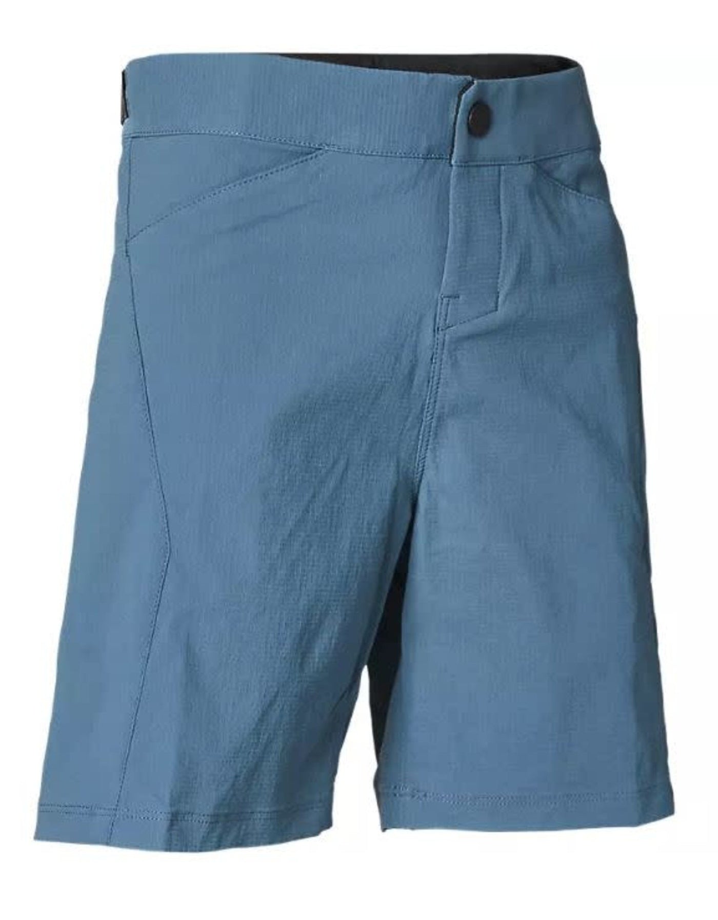 Fox Shorts Ranger Youth