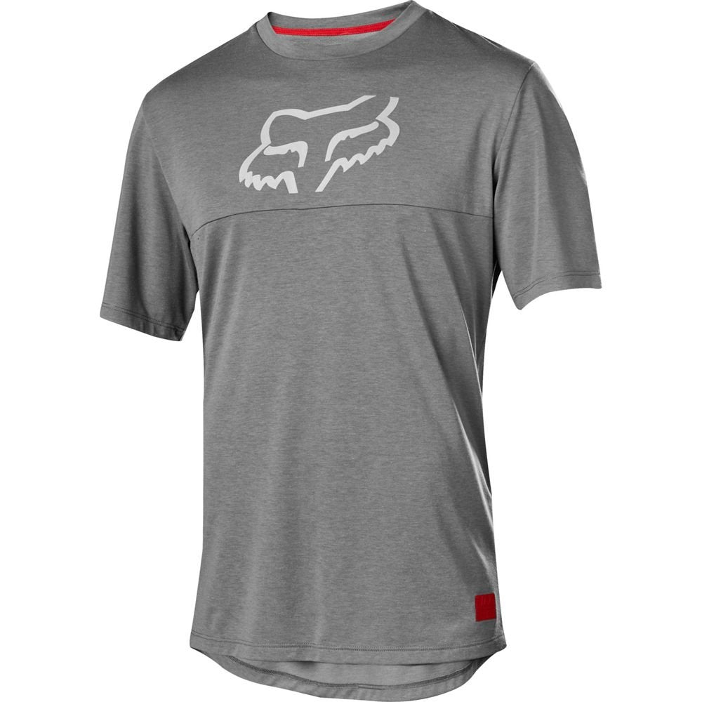 Fox Jersey Ranger DR Youth