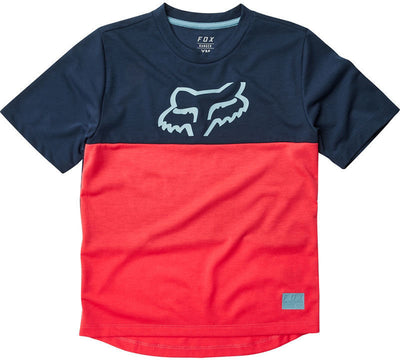 Fox Jersey Ranger DR Youth