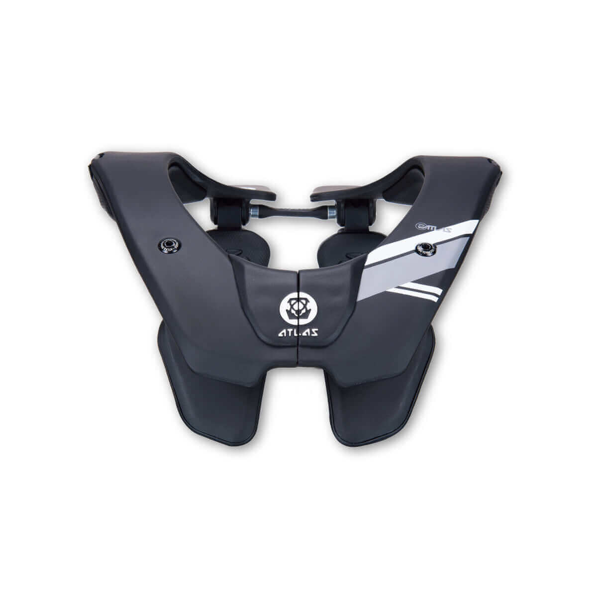 Atlas Neck Brace Air Lite