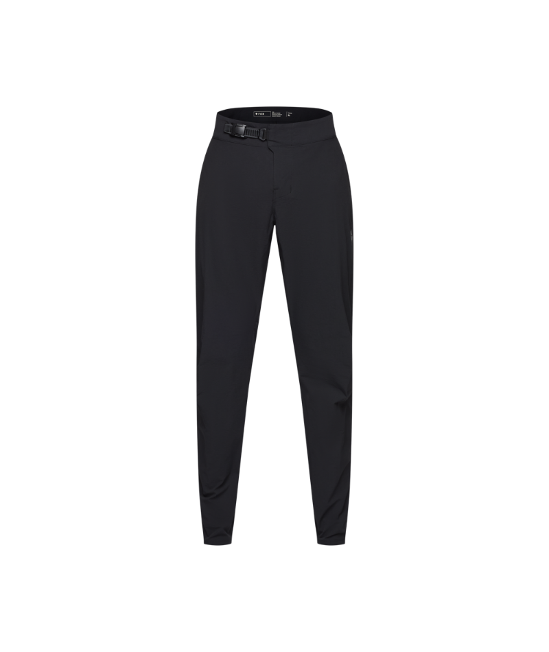 Fox Ranger Pants Men