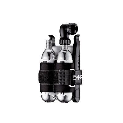 LEZYNE CO2 Twin Kit