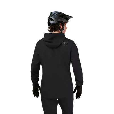 Fox Ranger 2.5L Water Jacket