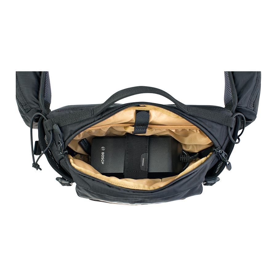 Evoc Hip Pack Pro E-Ride