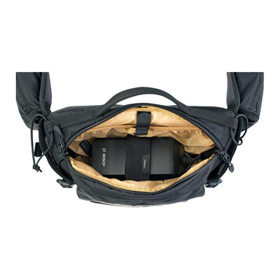 Evoc Hip Pack Pro E-Ride