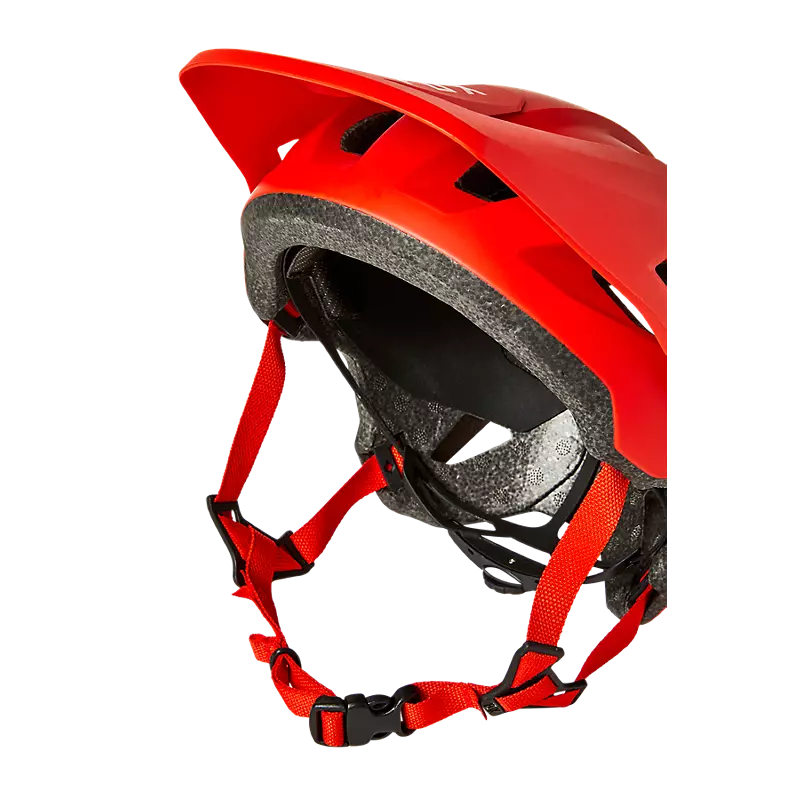 Fox Helmet Mainframe MIPS Youth