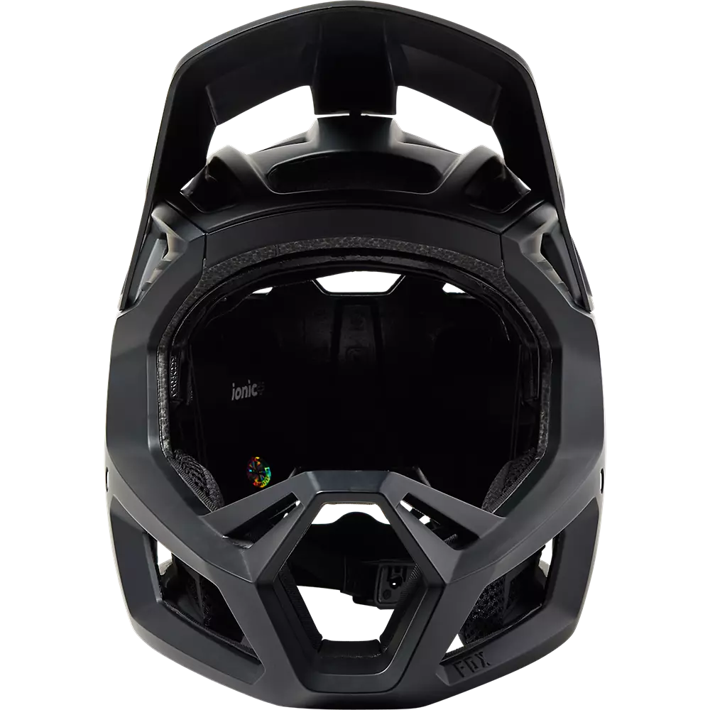 Fox Proframe RS FF Helmet