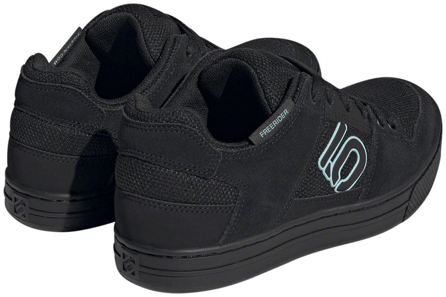 Fiveten Shoes Freerider Women's