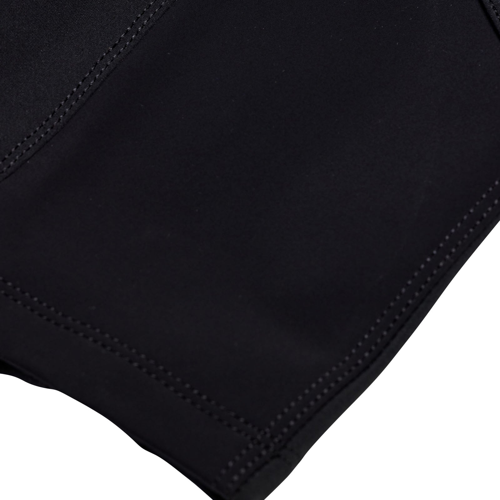 TLD Sprint Pants
