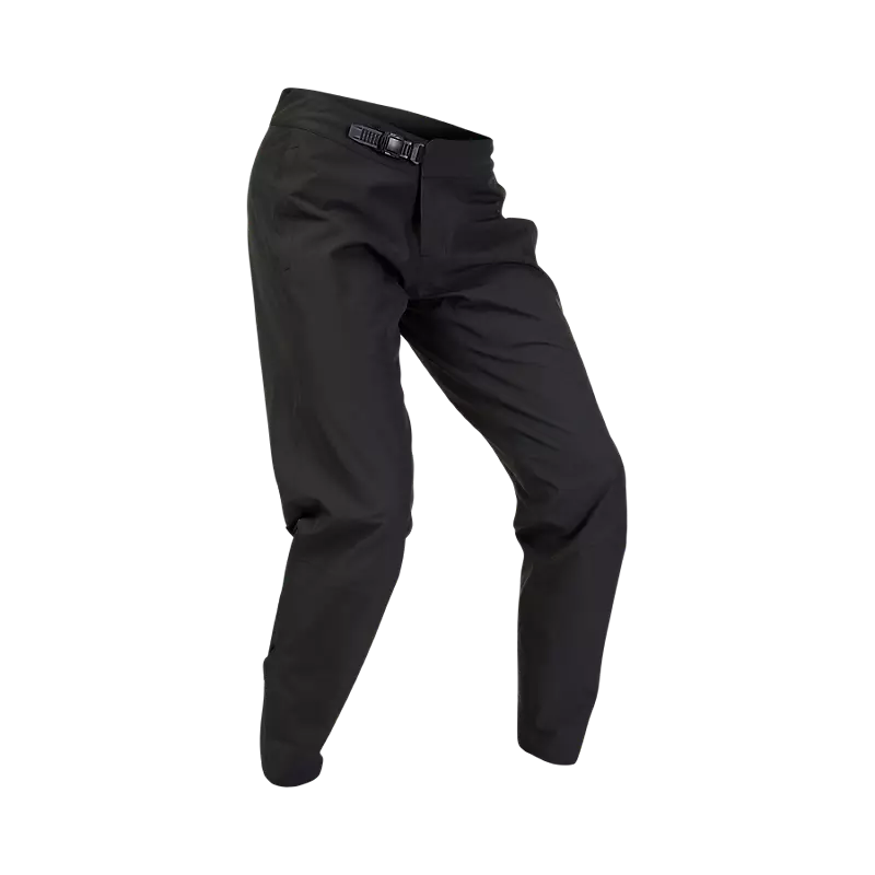 Fox Ranger 2.5L Water Pants