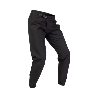 Fox Ranger 2.5L Water Pants