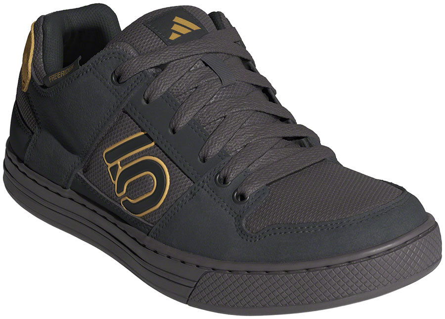 Fiveten Shoes Freerider Flat Shoe