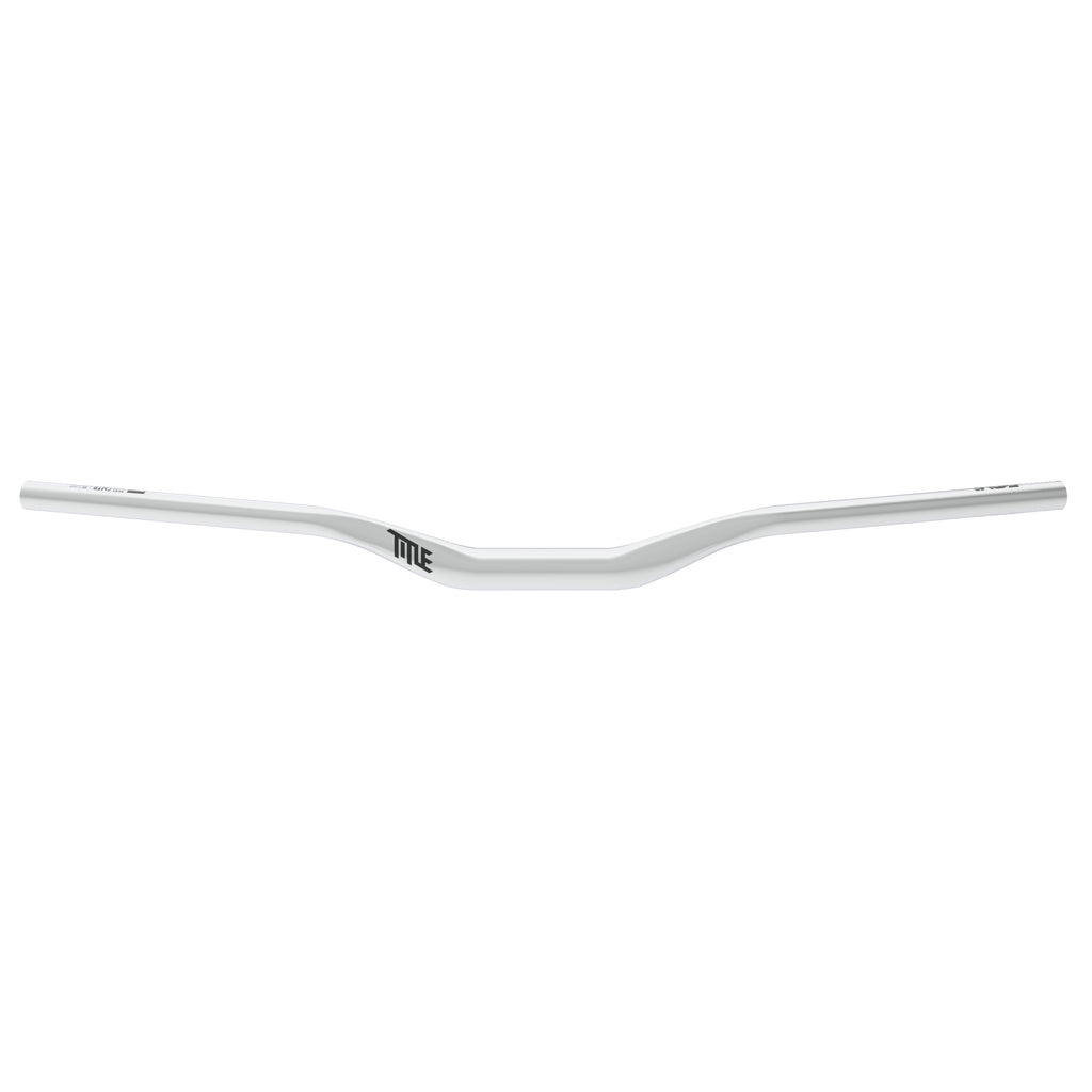 Title Bar Form Aluminum 31.8