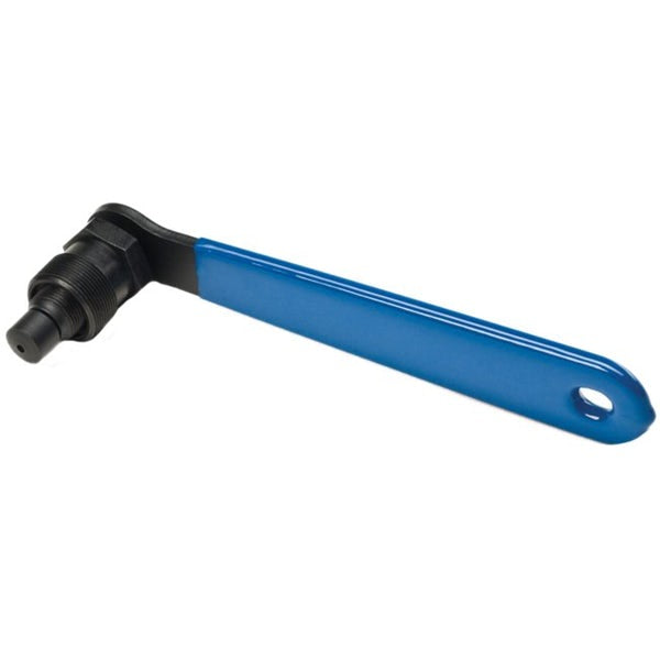 Park Tool Crank Puller