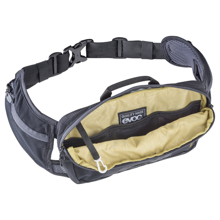 EVOC Hip Pouch 1L