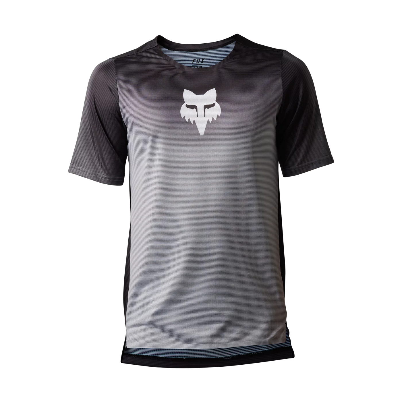 Fox Flexair Novah Short Sleeve Jersey