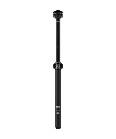 Rockshox Dropper Reverb B1 AXS (W/O REMOTE)