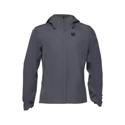 Fox Ranger 2.5L Water Jacket