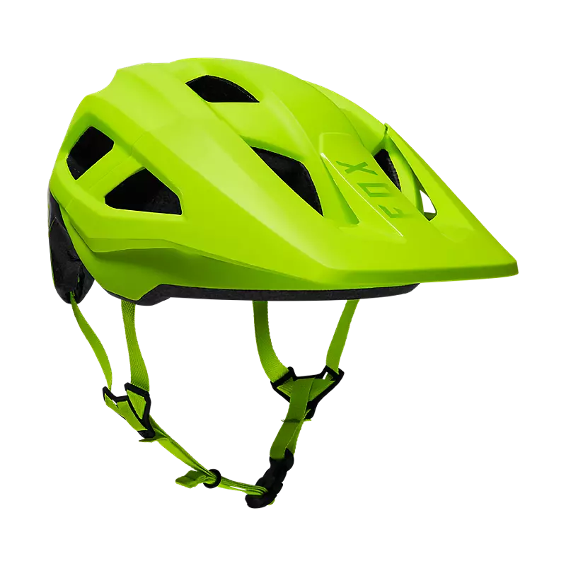 Fox Helmet Mainframe MIPS Youth