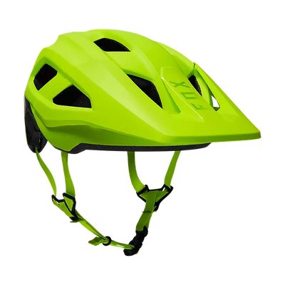 Fox Helmet Mainframe MIPS Youth