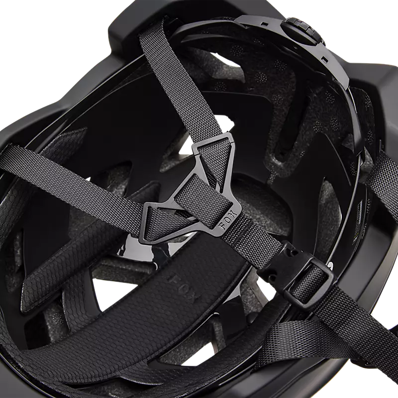 Fox Speedframe MIPS Helmet