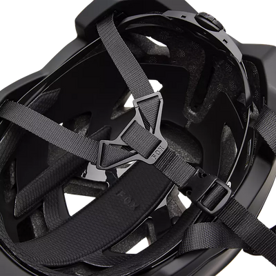 Fox Speedframe MIPS Helmet