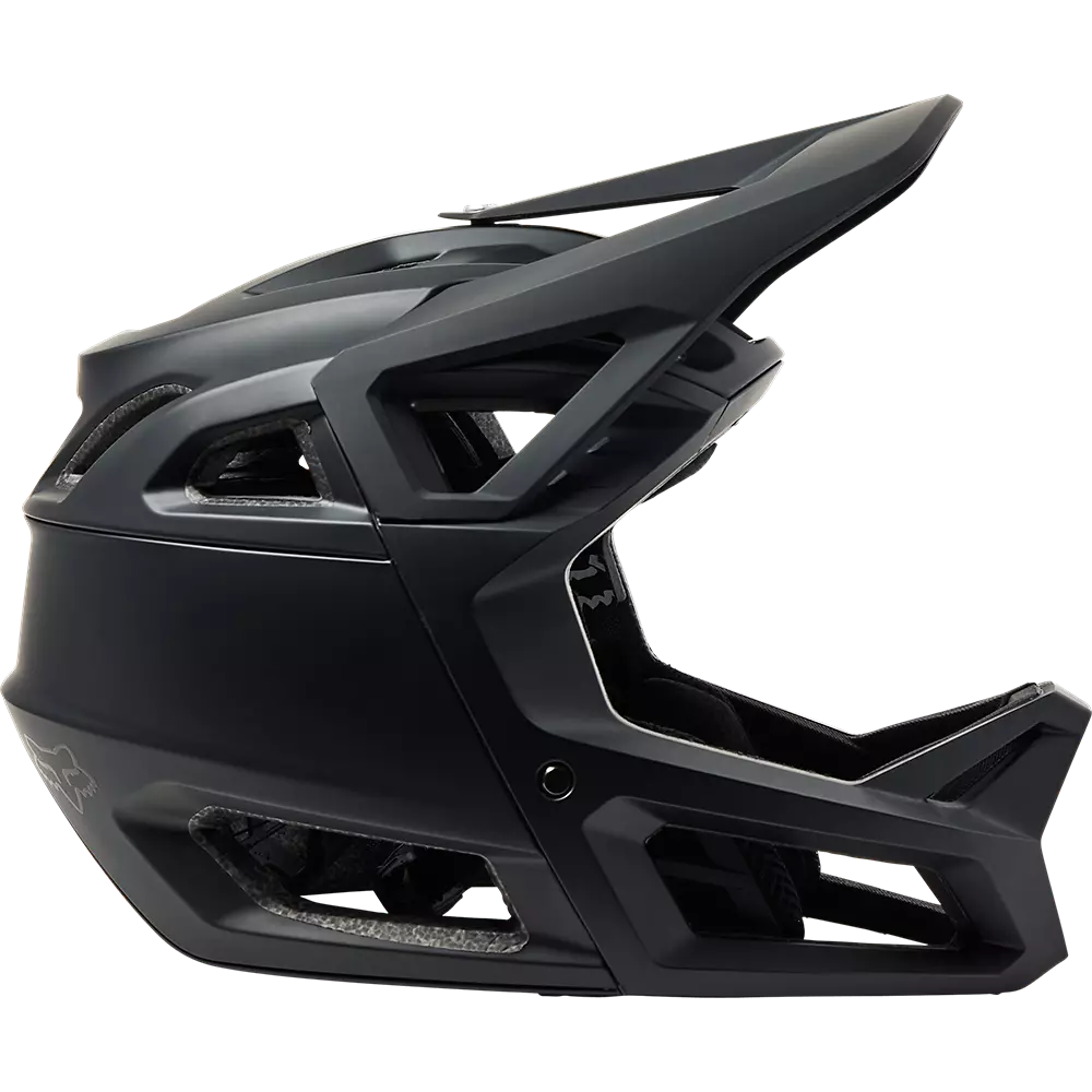 Fox Proframe RS FF Helmet