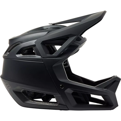 Fox Proframe RS FF Helmet