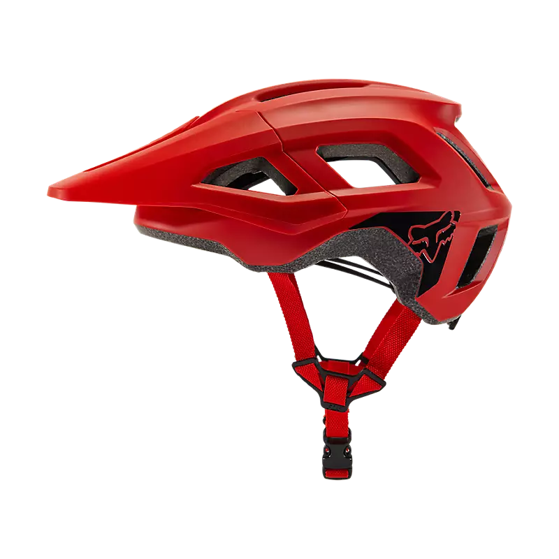 Fox Helmet Mainframe MIPS Youth