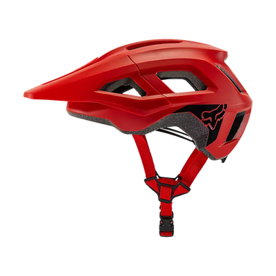 Fox Helmet Mainframe MIPS Youth