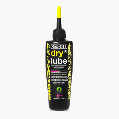 Muc-Off Chain Lube 120ml