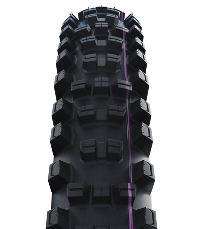 Schwalbe Shredda Rear 27.5
